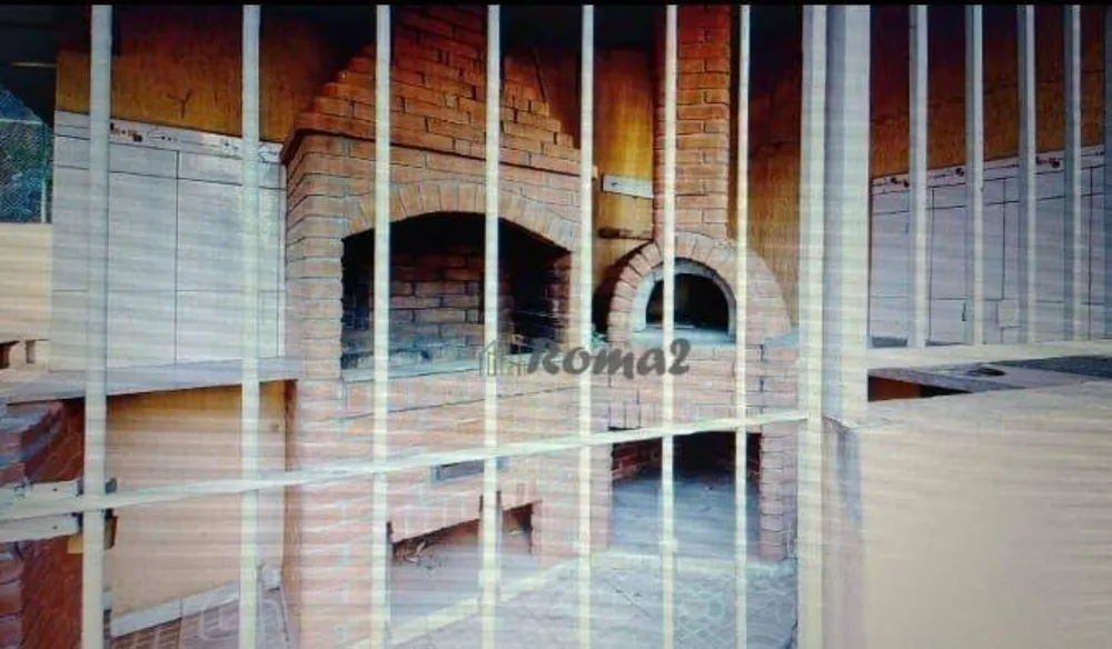 Apartamento, 2 quartos, 60 m² - Foto 11