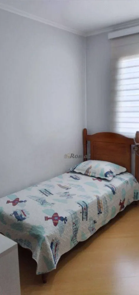 Apartamento, 2 quartos, 60 m² - Foto 8