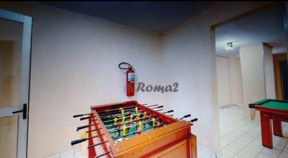 Apartamento, 2 quartos, 60 m² - Foto 12