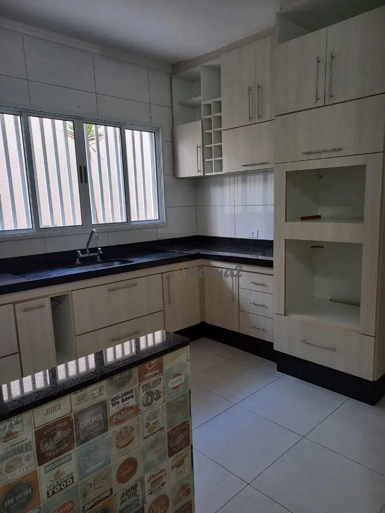 Casa, 2 quartos - Foto 6
