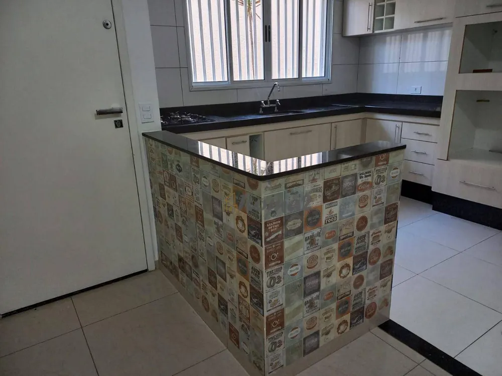 Casa, 2 quartos - Foto 10