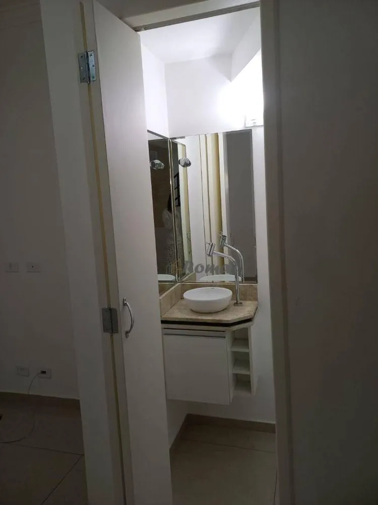 Casa, 2 quartos - Foto 11
