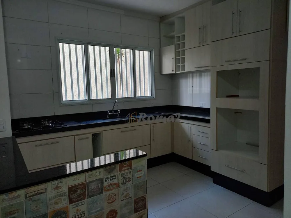 Casa, 2 quartos - Foto 3