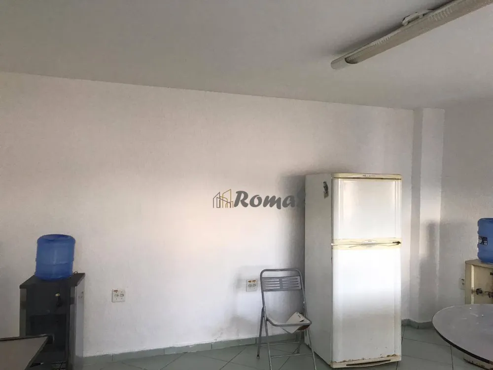 Depósito-Galpão, 1500 m² - Foto 12
