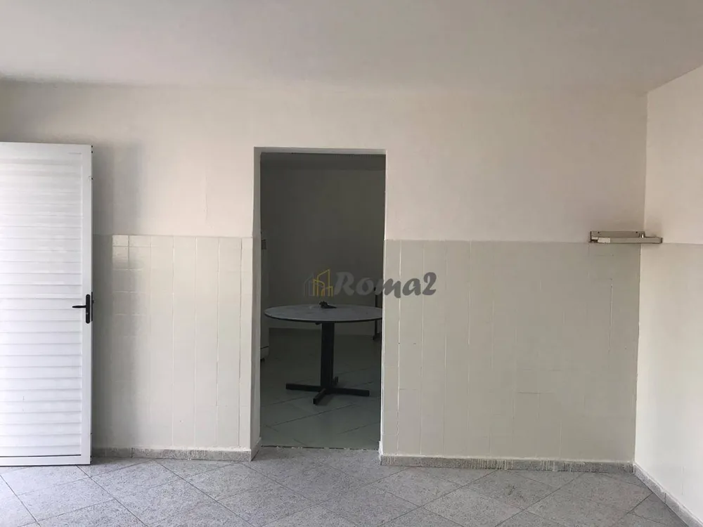 Depósito-Galpão, 1500 m² - Foto 4