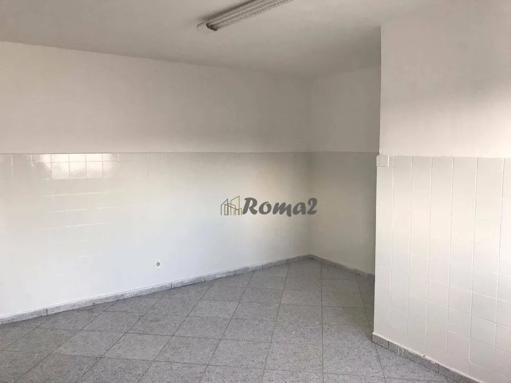 Depósito-Galpão, 1500 m² - Foto 5