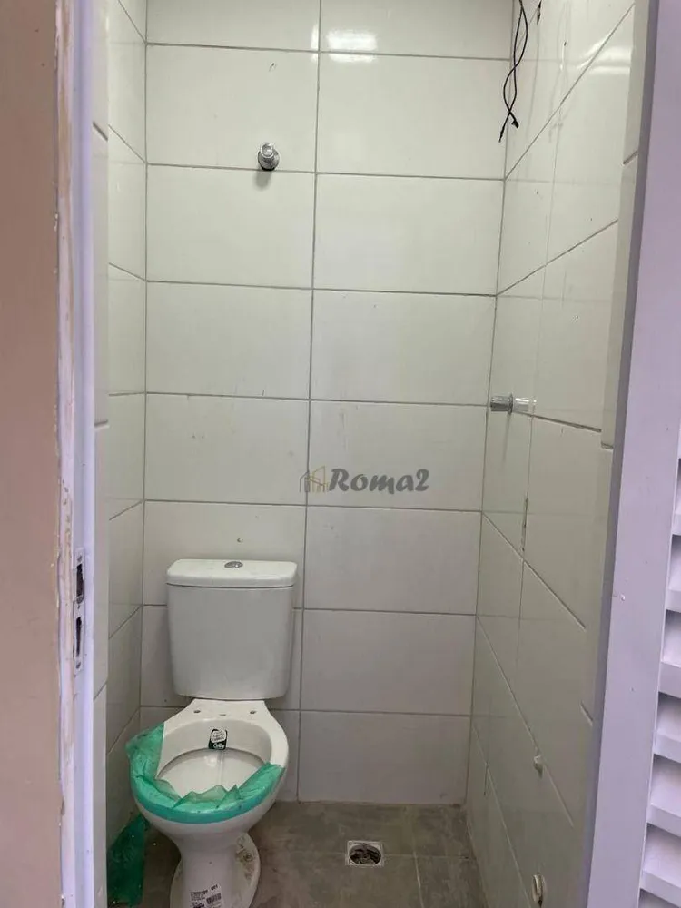 Sobrado, 3 quartos - Foto 14