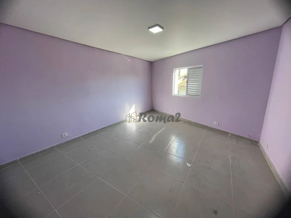 Sobrado, 3 quartos - Foto 10