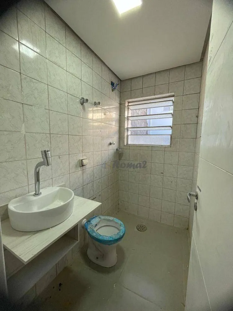 Sobrado, 3 quartos - Foto 12