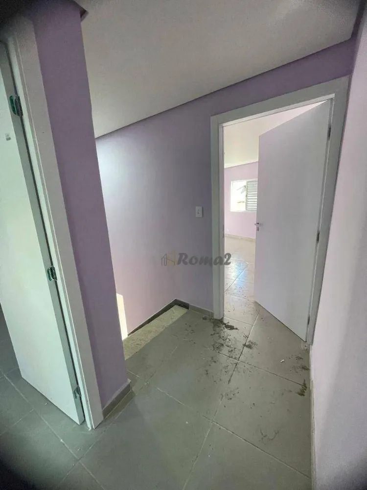 Sobrado, 3 quartos - Foto 6