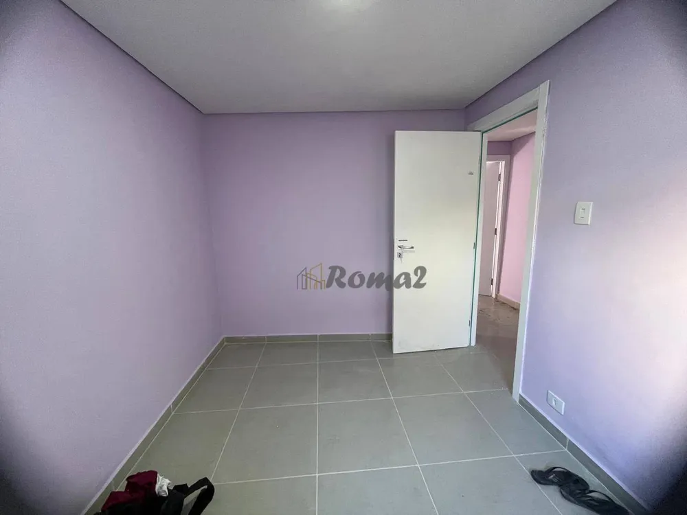 Sobrado, 3 quartos - Foto 8