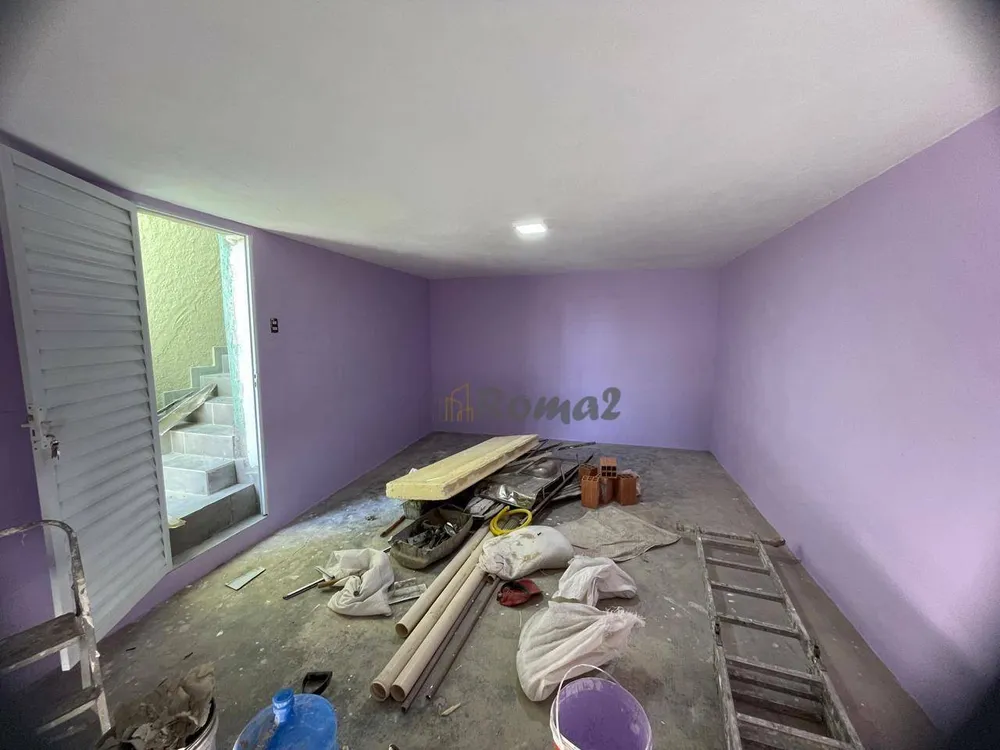 Sobrado, 3 quartos - Foto 11