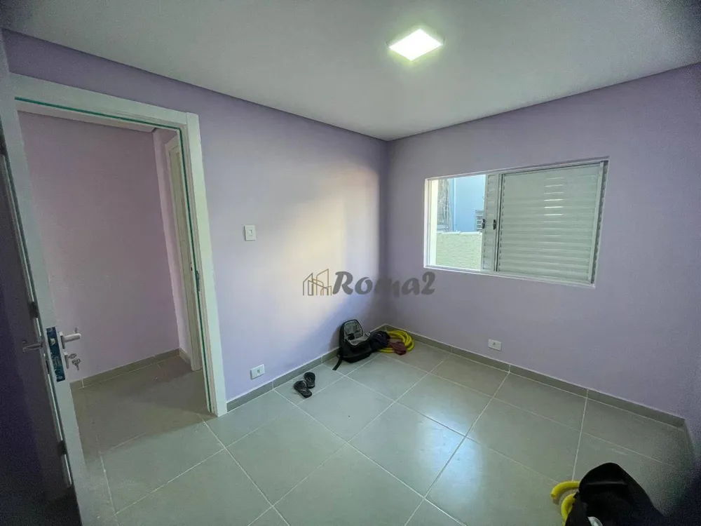 Sobrado, 3 quartos - Foto 7