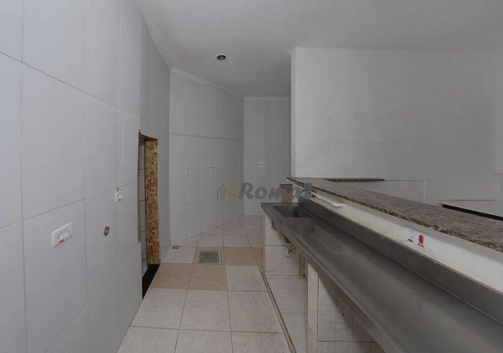 Loja-Salão, 80 m² - Foto 6