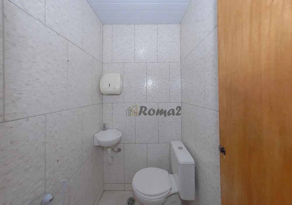 Loja-Salão, 80 m² - Foto 10