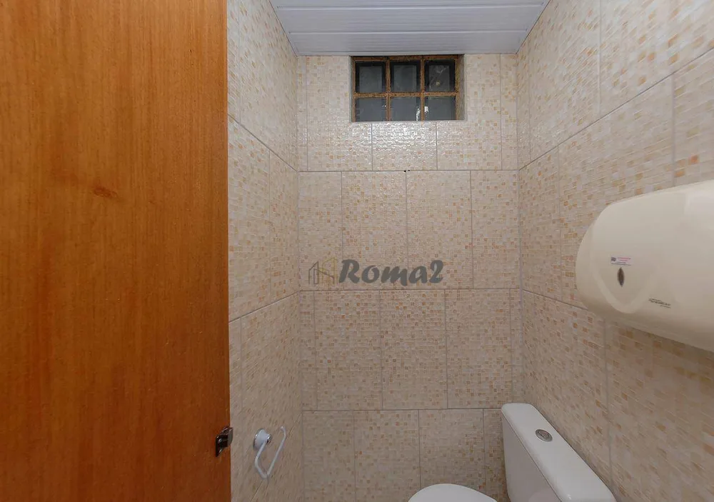 Loja-Salão, 80 m² - Foto 9