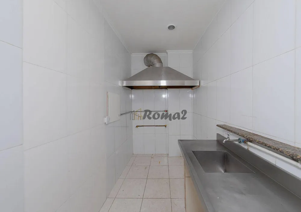 Loja-Salão, 80 m² - Foto 7