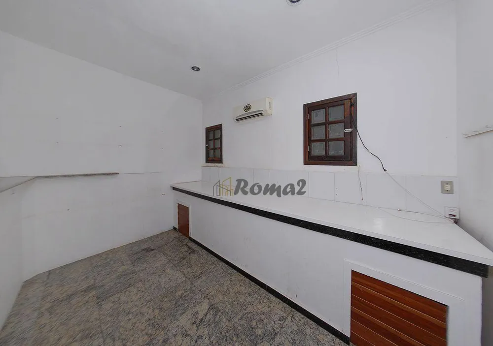 Loja-Salão, 80 m² - Foto 4