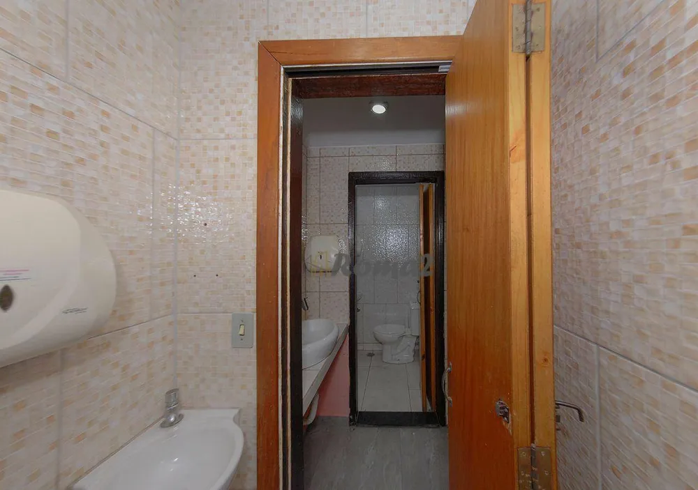 Loja-Salão, 80 m² - Foto 8