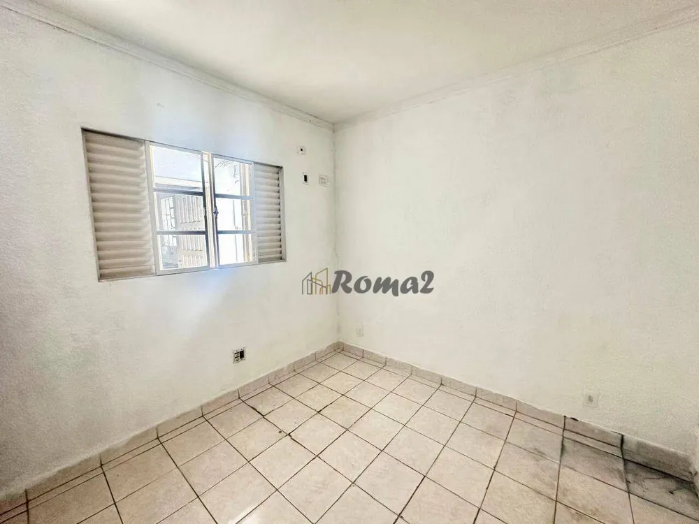 Sobrado, 5 quartos, 344 m² - Foto 15