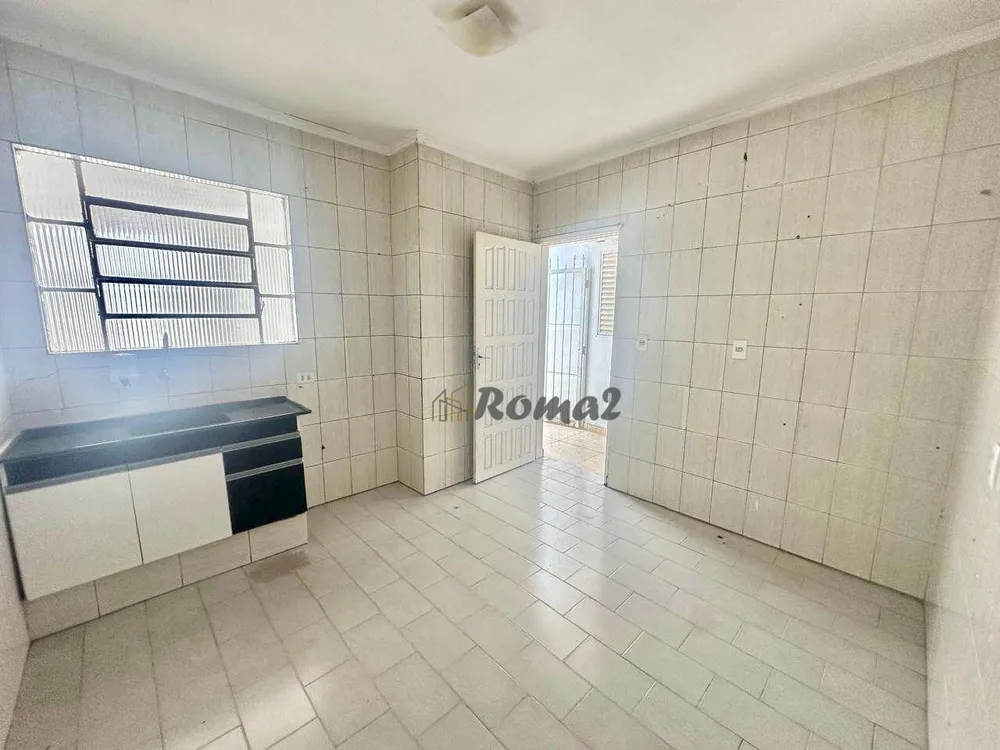 Sobrado, 5 quartos, 344 m² - Foto 13