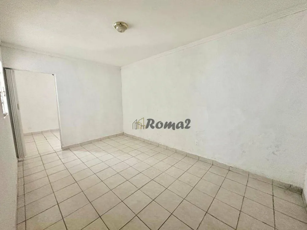 Sobrado, 5 quartos, 344 m² - Foto 14
