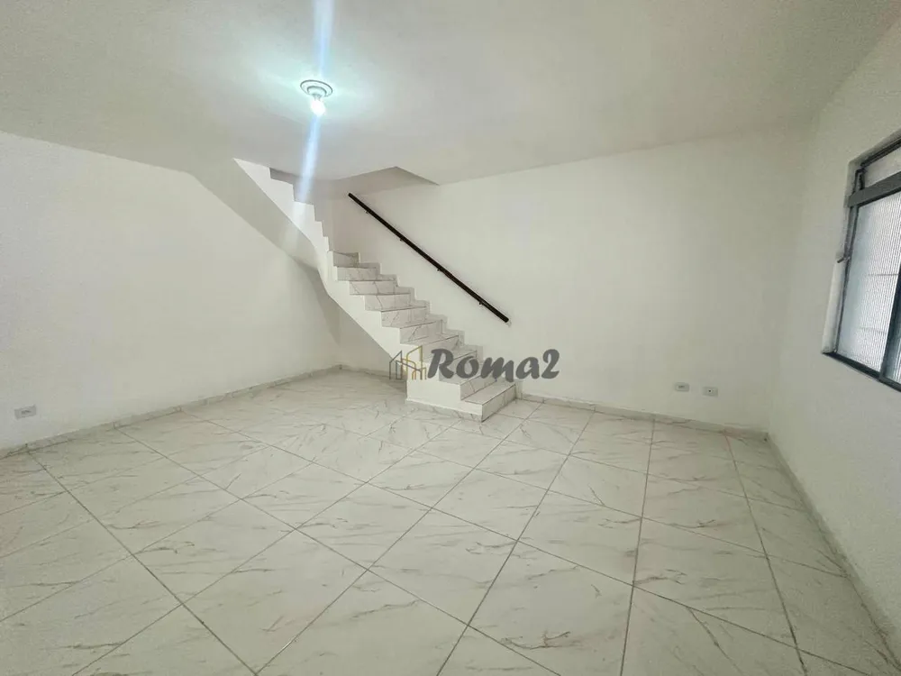 Sobrado, 5 quartos, 344 m² - Foto 5