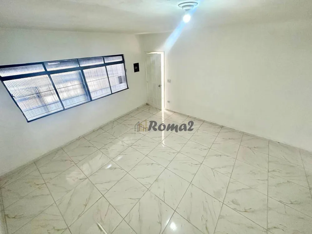 Sobrado, 5 quartos, 344 m² - Foto 4