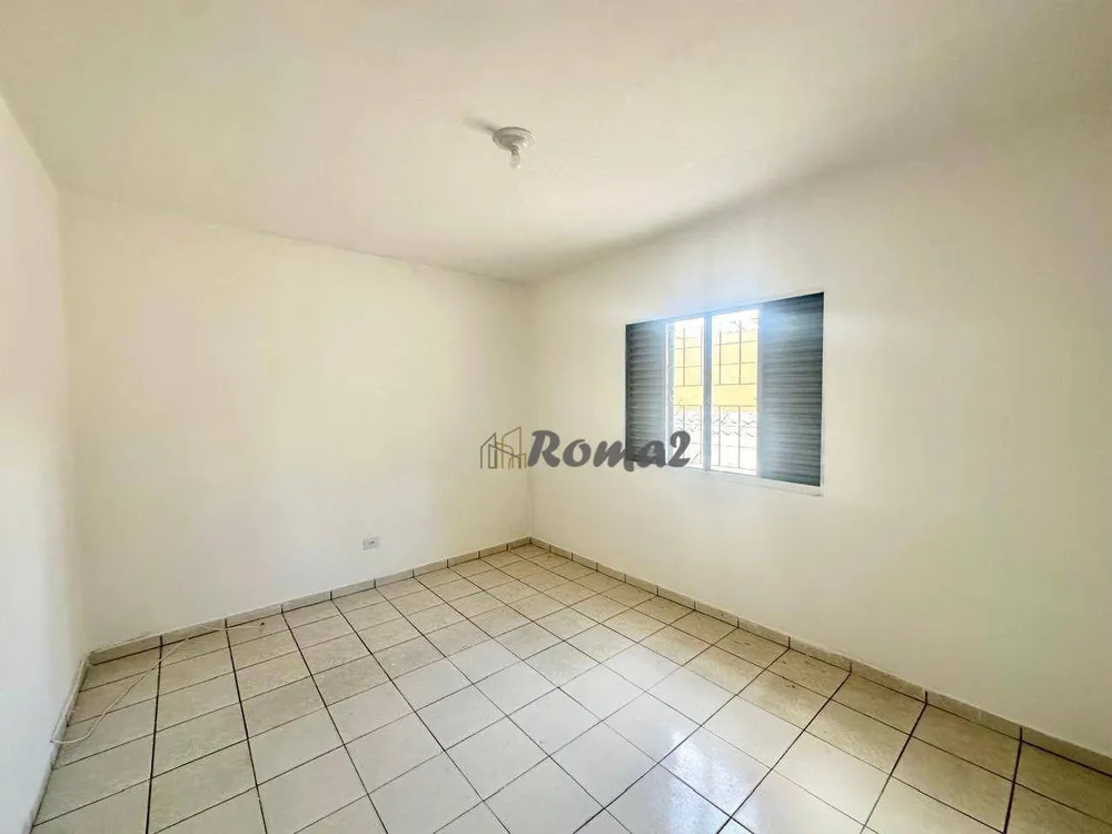 Sobrado, 5 quartos, 344 m² - Foto 11