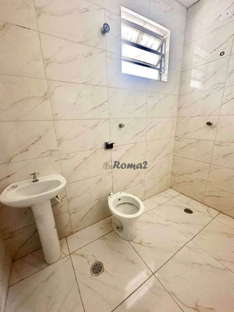 Sobrado, 5 quartos, 344 m² - Foto 8