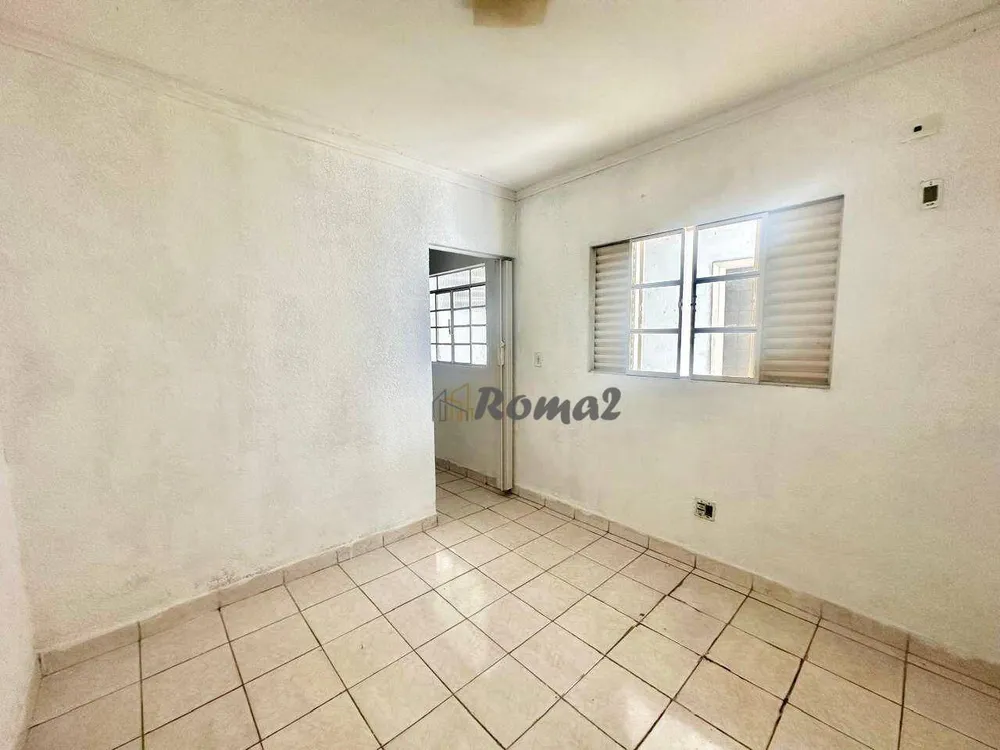 Sobrado, 5 quartos, 344 m² - Foto 16