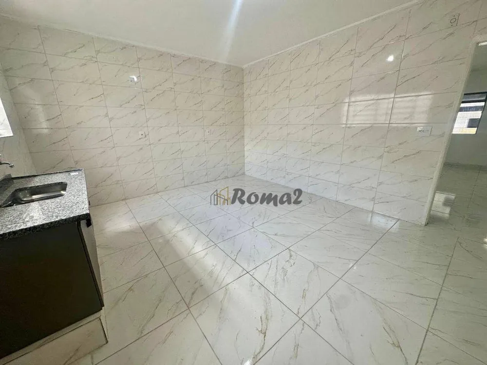 Sobrado, 5 quartos, 344 m² - Foto 7