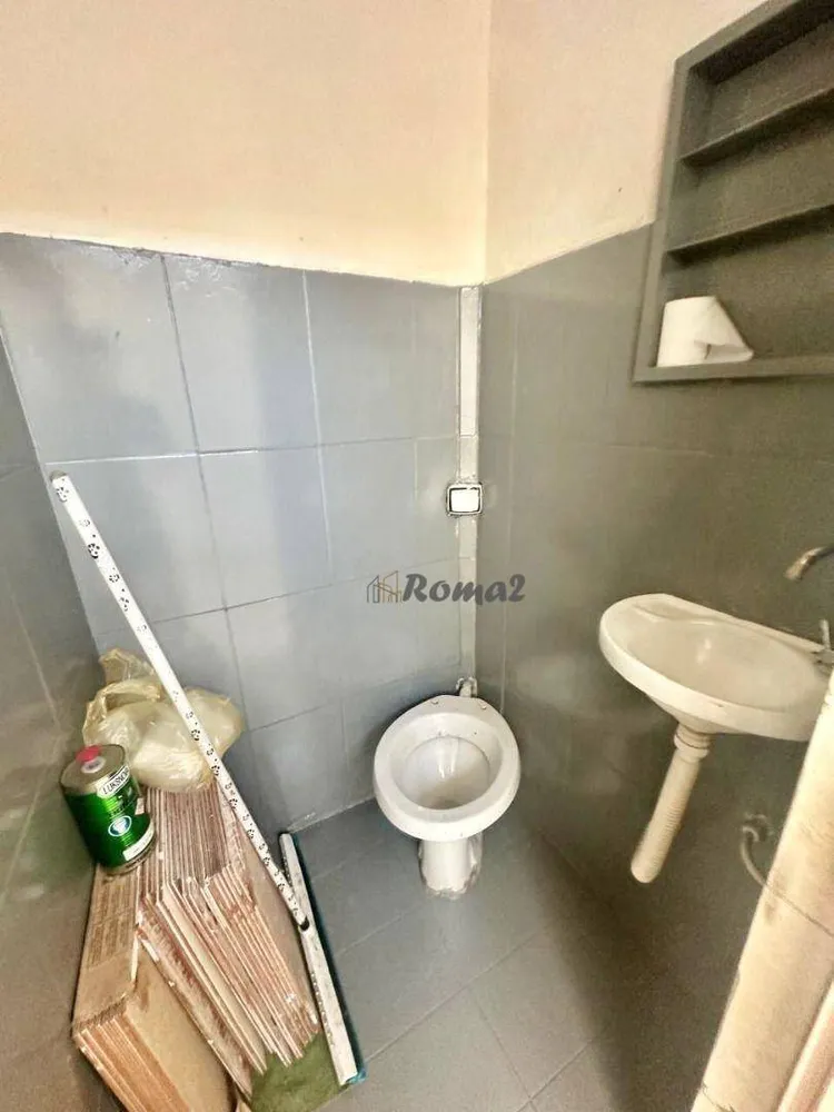 Sobrado, 5 quartos, 344 m² - Foto 10