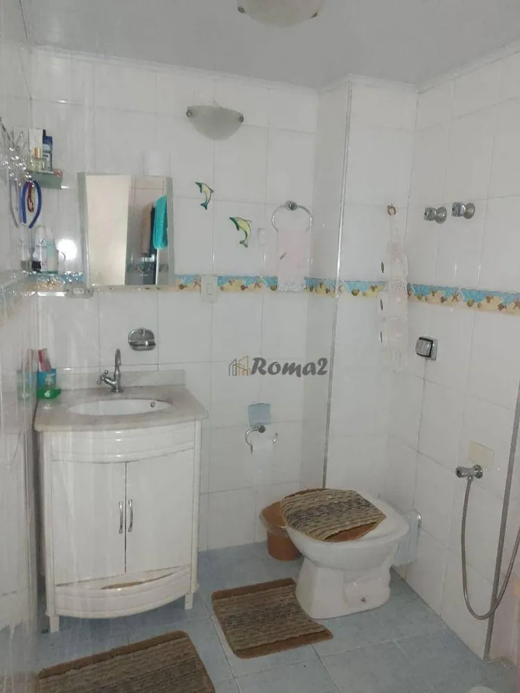 Apartamento, 2 quartos, 80 m² - Foto 15