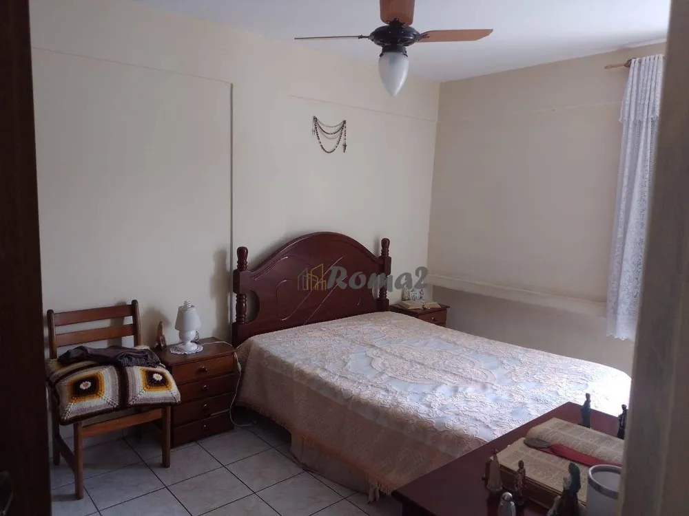 Apartamento, 2 quartos, 80 m² - Foto 4