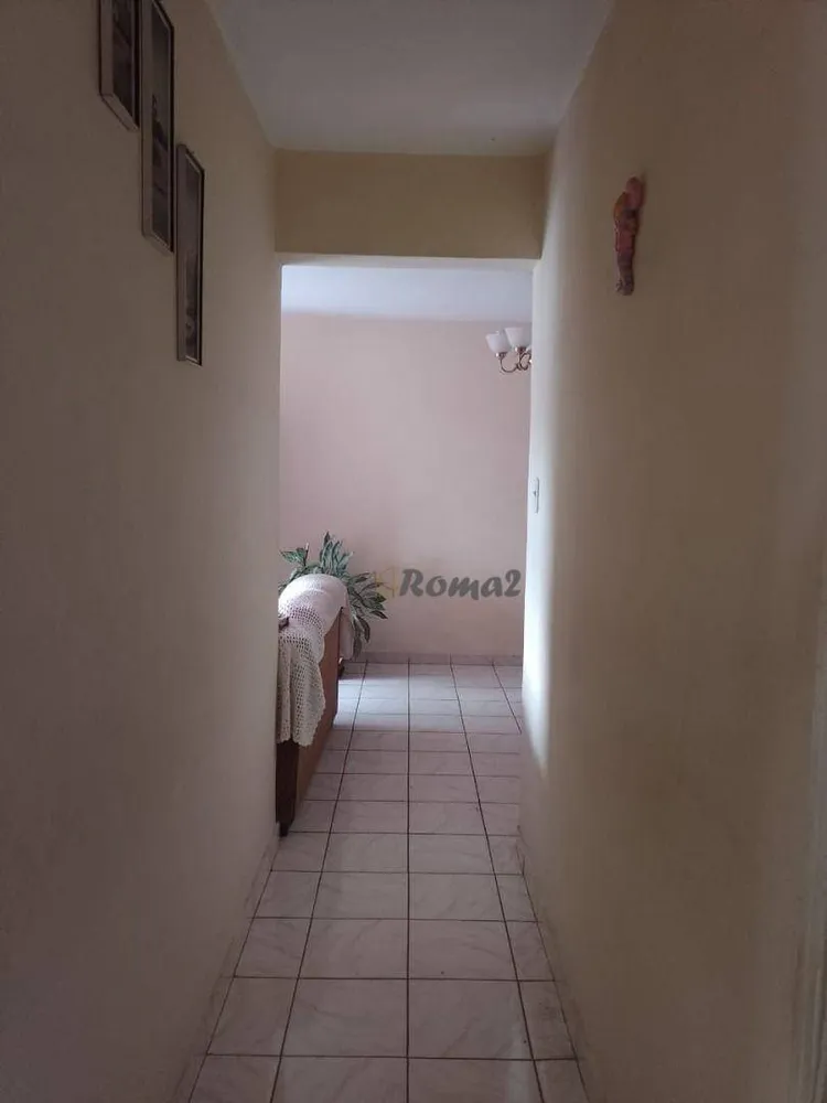 Apartamento, 2 quartos, 80 m² - Foto 8