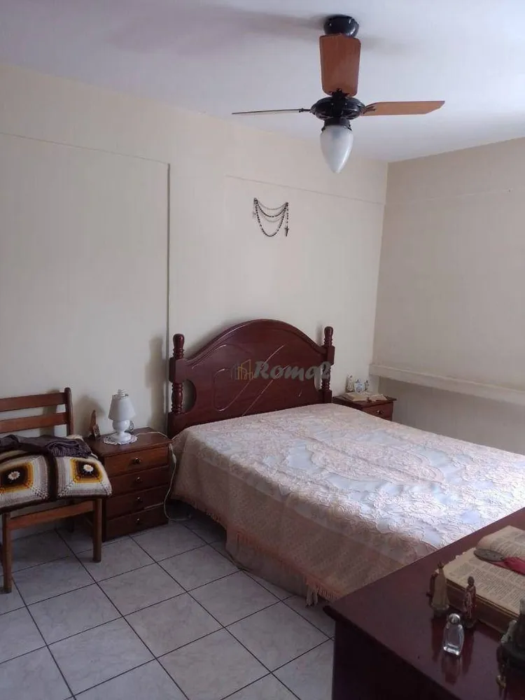 Apartamento, 2 quartos, 80 m² - Foto 5
