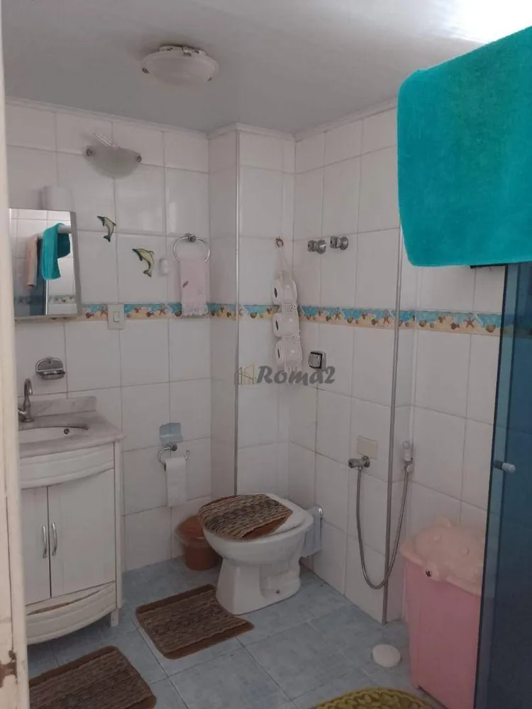 Apartamento, 2 quartos, 80 m² - Foto 14