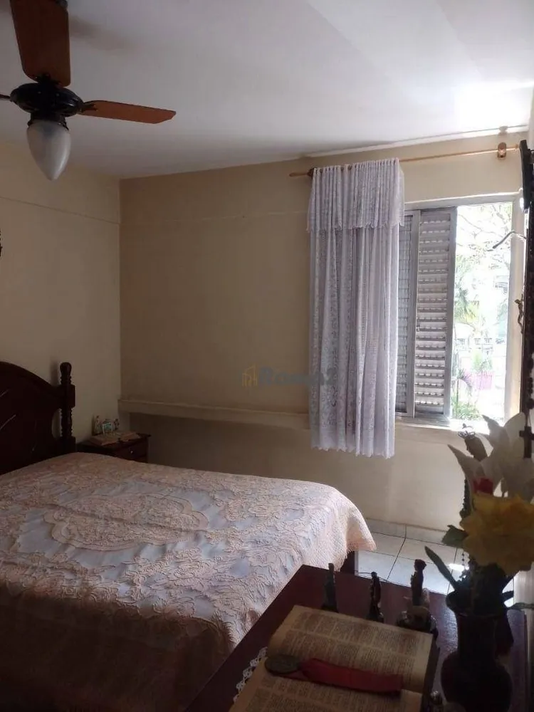 Apartamento, 2 quartos, 80 m² - Foto 6