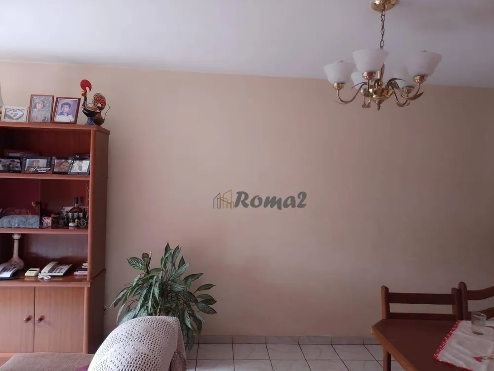 Apartamento, 2 quartos, 80 m² - Foto 3