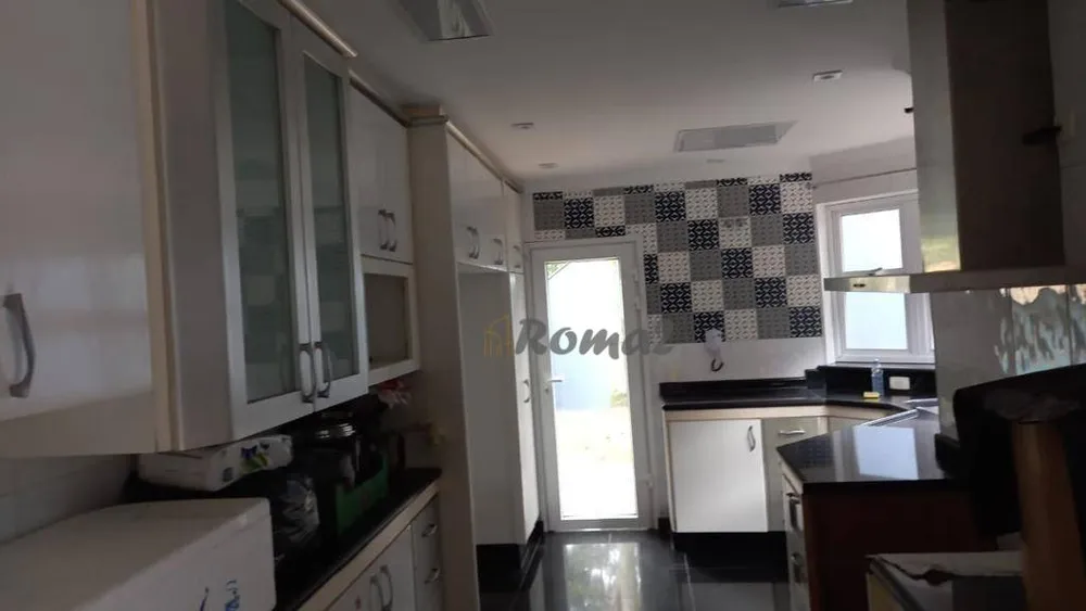 Chácara, 7 quartos, 1300 m² - Foto 6