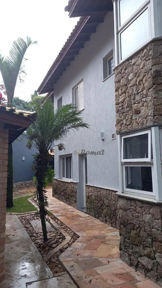 Chácara, 7 quartos, 1300 m² - Foto 5