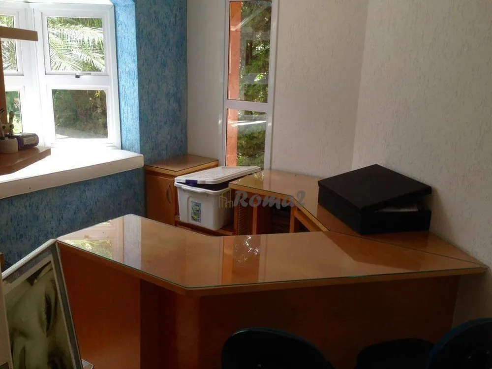 Chácara, 7 quartos, 1300 m² - Foto 11