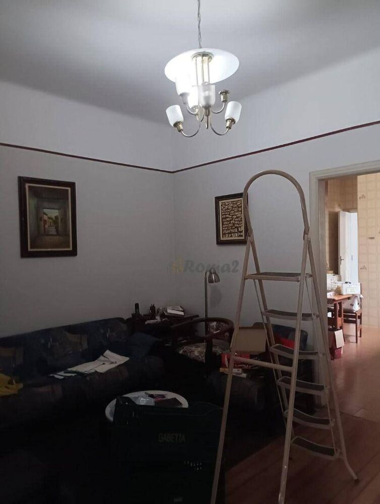 Sobrado, 3 quartos - Foto 7