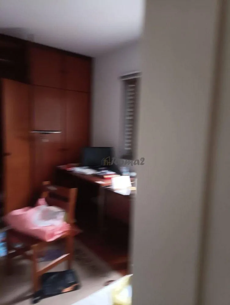 Sobrado, 3 quartos - Foto 17