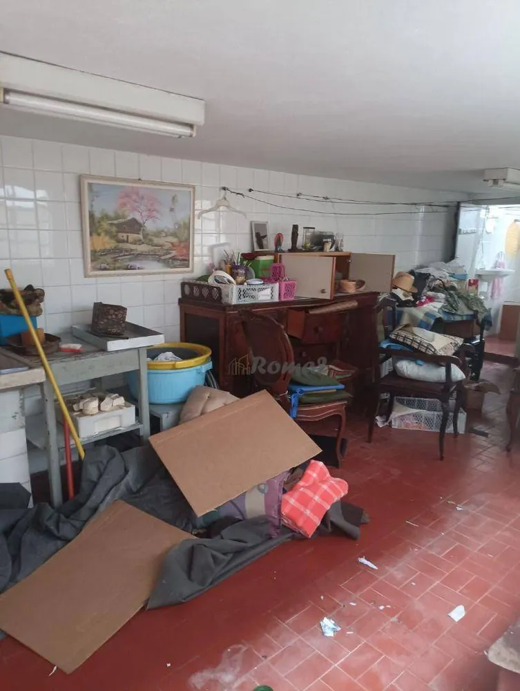 Sobrado, 3 quartos - Foto 12