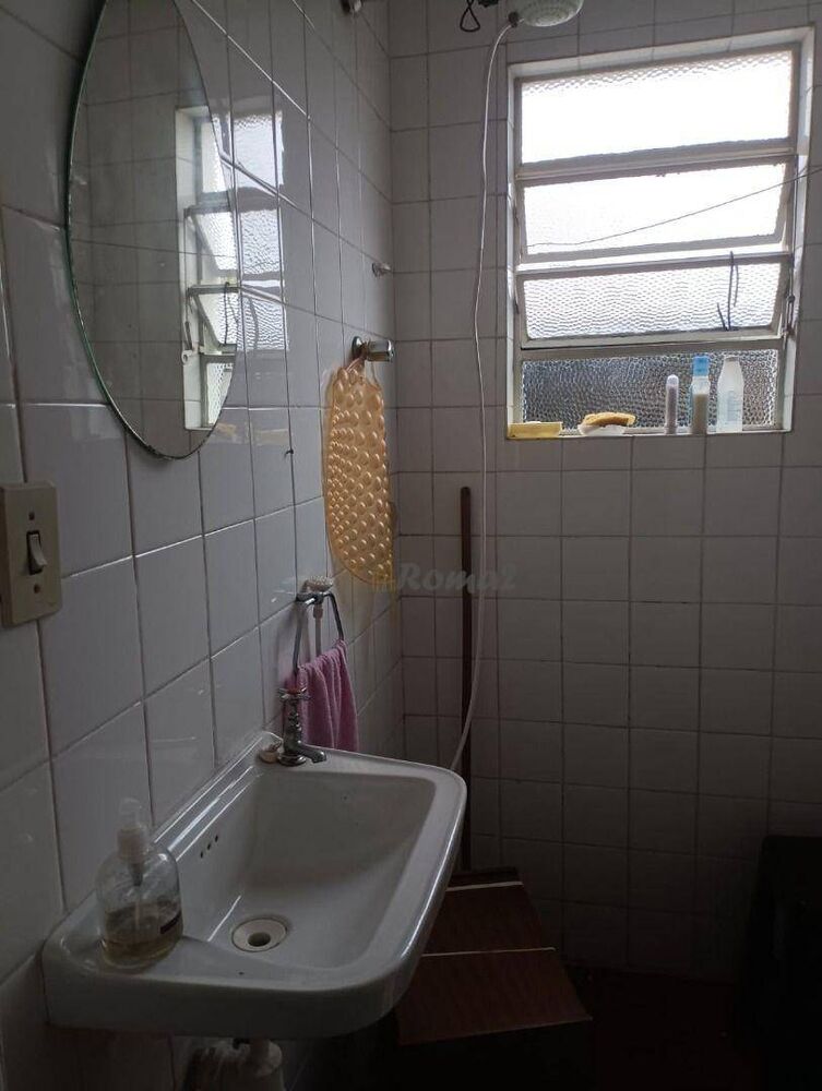 Sobrado, 3 quartos - Foto 4