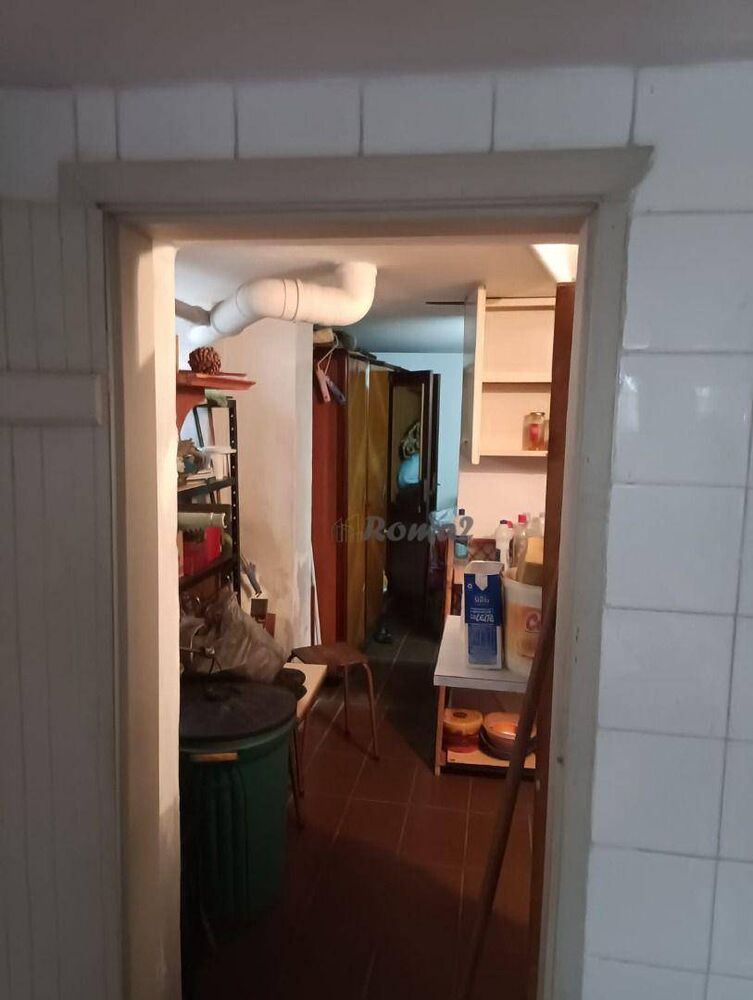 Sobrado, 3 quartos - Foto 5