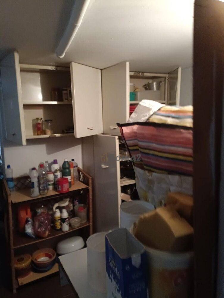 Sobrado, 3 quartos - Foto 2