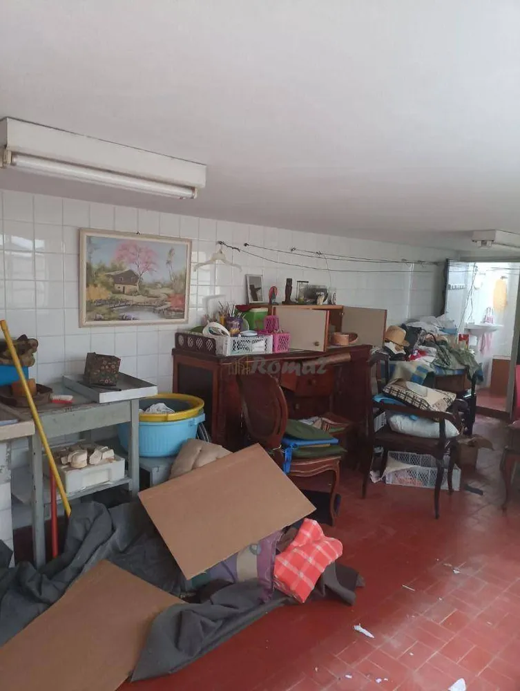 Sobrado, 3 quartos - Foto 13